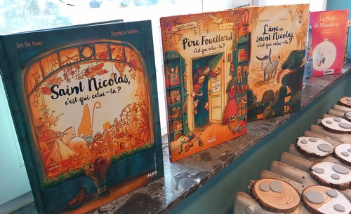 sn m1 saint joseph remouchamps école fondamentale maternelle primaire 15