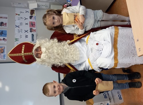 sn m1 saint joseph remouchamps école fondamentale maternelle primaire 15