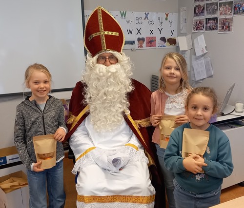 sn m1 saint joseph remouchamps école fondamentale maternelle primaire 15