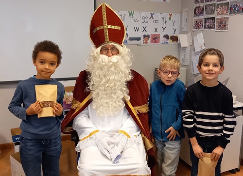 sn m1 saint joseph remouchamps école fondamentale maternelle primaire 15