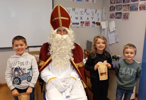 sn m1 saint joseph remouchamps école fondamentale maternelle primaire 15