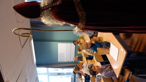 sn m1 saint joseph remouchamps école fondamentale maternelle primaire 15