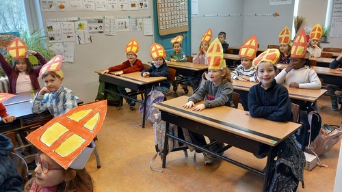 sn m1 saint joseph remouchamps école fondamentale maternelle primaire 15