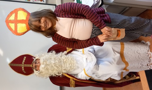 sn m1 saint joseph remouchamps école fondamentale maternelle primaire 15