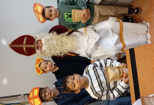 sn m1 saint joseph remouchamps école fondamentale maternelle primaire 15