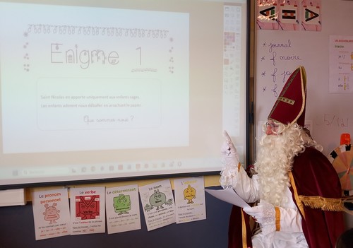 sn m1 saint joseph remouchamps école fondamentale maternelle primaire 15