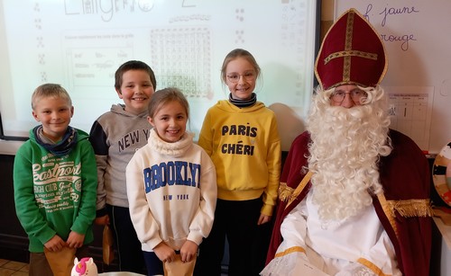 sn m1 saint joseph remouchamps école fondamentale maternelle primaire 15