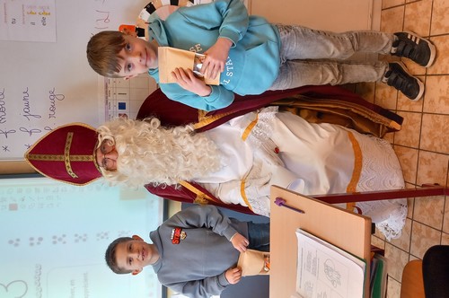 sn m1 saint joseph remouchamps école fondamentale maternelle primaire 15