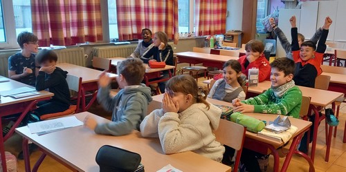 sn m1 saint joseph remouchamps école fondamentale maternelle primaire 15