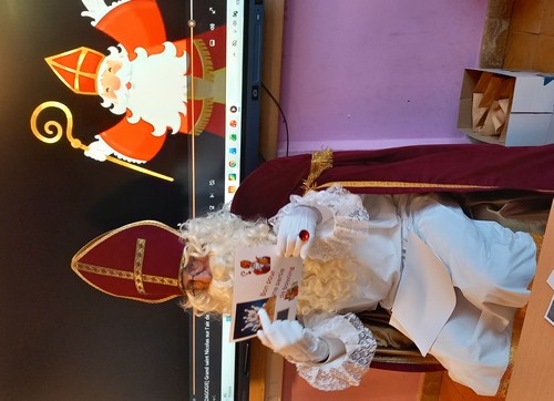 sn m1 saint joseph remouchamps école fondamentale maternelle primaire 15