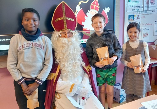 sn m1 saint joseph remouchamps école fondamentale maternelle primaire 15