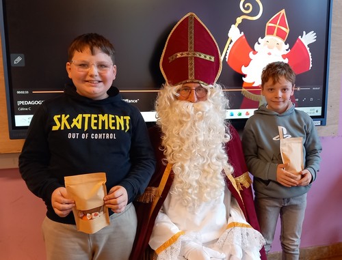 sn m1 saint joseph remouchamps école fondamentale maternelle primaire 15