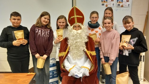 sn m1 saint joseph remouchamps école fondamentale maternelle primaire 15