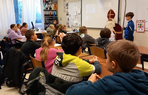 sn m1 saint joseph remouchamps école fondamentale maternelle primaire 15