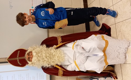 sn m1 saint joseph remouchamps école fondamentale maternelle primaire 15