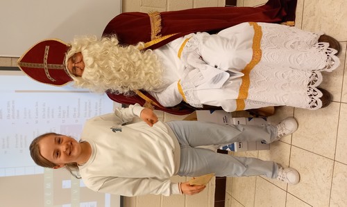 sn m1 saint joseph remouchamps école fondamentale maternelle primaire 15