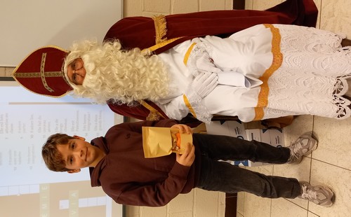 sn m1 saint joseph remouchamps école fondamentale maternelle primaire 15