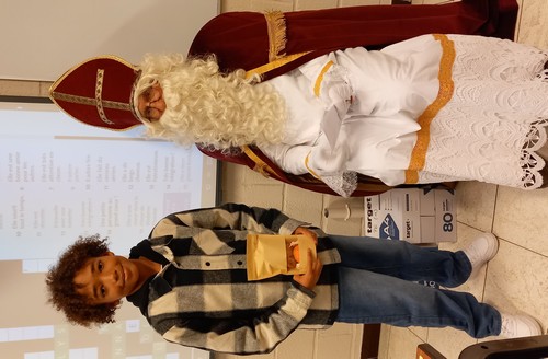 sn m1 saint joseph remouchamps école fondamentale maternelle primaire 15