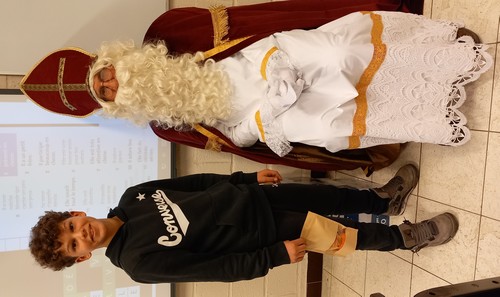 sn m1 saint joseph remouchamps école fondamentale maternelle primaire 15