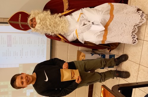 sn m1 saint joseph remouchamps école fondamentale maternelle primaire 15