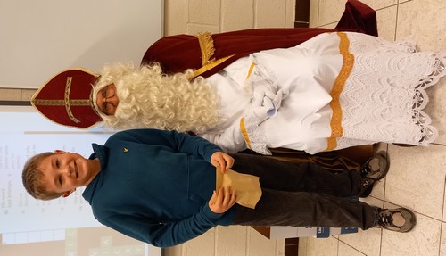 sn m1 saint joseph remouchamps école fondamentale maternelle primaire 15