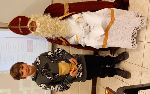 sn m1 saint joseph remouchamps école fondamentale maternelle primaire 15