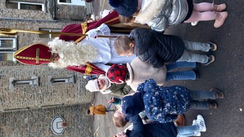 sn saint joseph remouchamps école fondamentale maternelle primaire 1