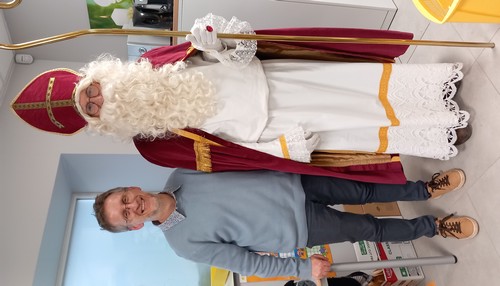 sn m1 saint joseph remouchamps école fondamentale maternelle primaire 15