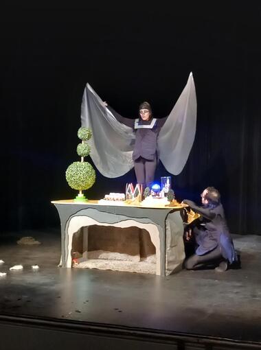 597626605 1436424291816624 2467861900346277092 n