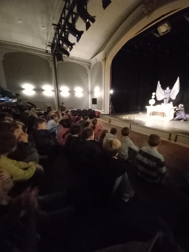 597626605 1436424291816624 2467861900346277092 n