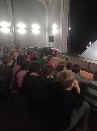 597626605 1436424291816624 2467861900346277092 n