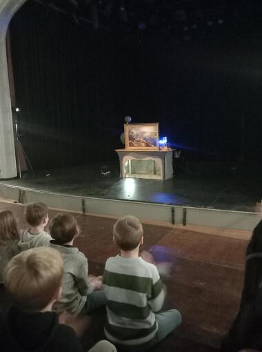 597626605 1436424291816624 2467861900346277092 n