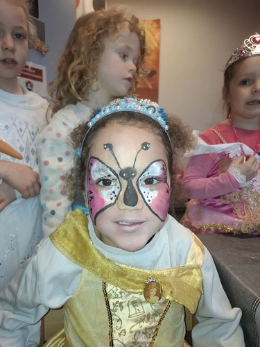 carn saint joseph remouchamps école fondamentale maternel primaire 3