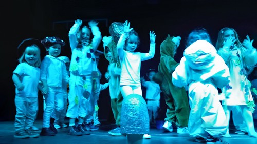 sr26 saint joseph remouchamps école fondamentale maternel primaire 1