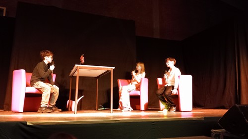 sr26 saint joseph remouchamps école fondamentale maternel primaire 1