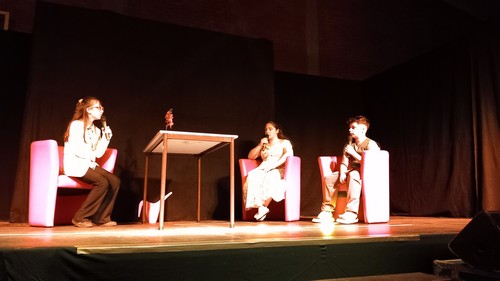 sr26 saint joseph remouchamps école fondamentale maternel primaire 1