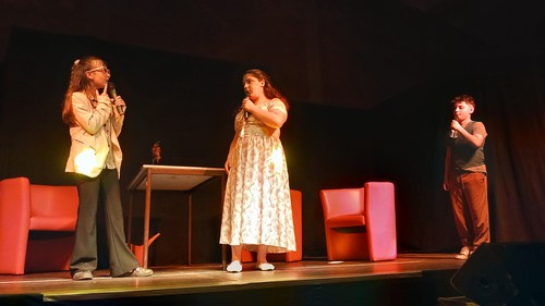 sr26 saint joseph remouchamps école fondamentale maternel primaire 1