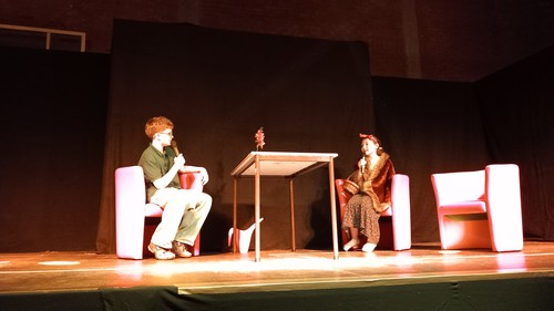 sr26 saint joseph remouchamps école fondamentale maternel primaire 1