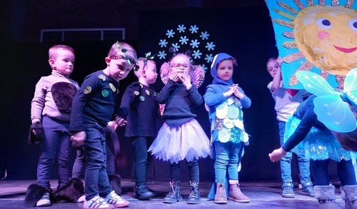 sr26 saint joseph remouchamps école fondamentale maternel primaire 1