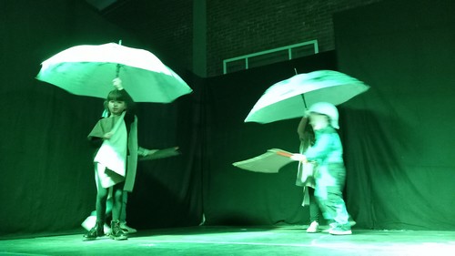 sr26 saint joseph remouchamps école fondamentale maternel primaire 1