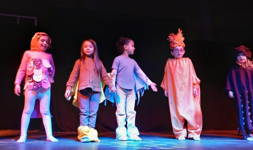 sr26 saint joseph remouchamps école fondamentale maternel primaire 1