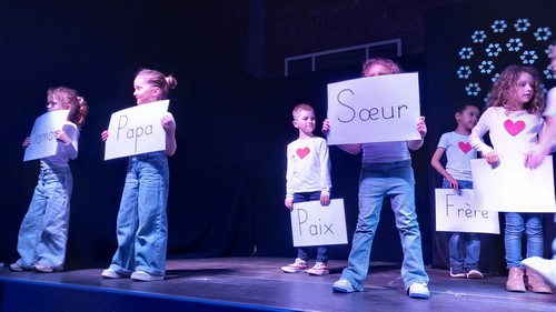 sr26 saint joseph remouchamps école fondamentale maternel primaire 1