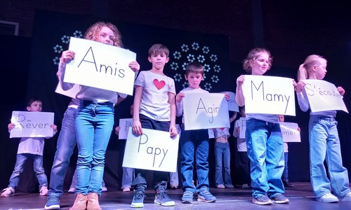 sr26 saint joseph remouchamps école fondamentale maternel primaire 1