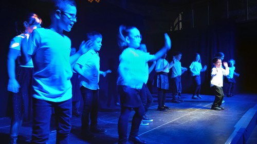 sr26 saint joseph remouchamps école fondamentale maternel primaire 1