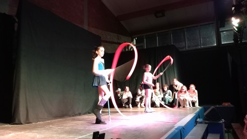 sr26 saint joseph remouchamps école fondamentale maternel primaire 1