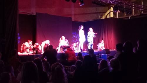 sr26 saint joseph remouchamps école fondamentale maternel primaire 1