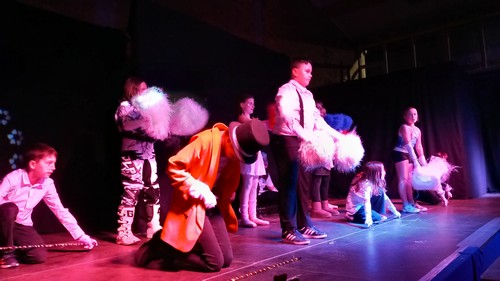 sr26 saint joseph remouchamps école fondamentale maternel primaire 1