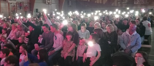 sr26 saint joseph remouchamps école fondamentale maternel primaire 1