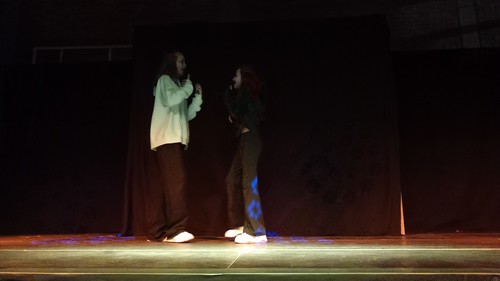 sr26 saint joseph remouchamps école fondamentale maternel primaire 1