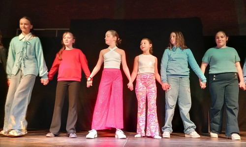 sr26 saint joseph remouchamps école fondamentale maternel primaire 1